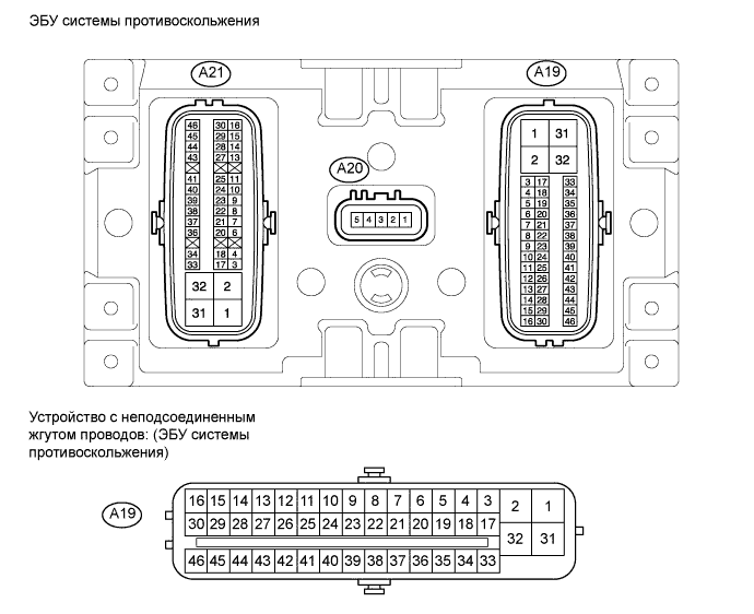 A01GHQPE01