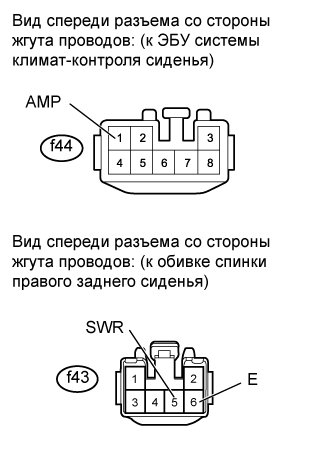 A01GHQQE04