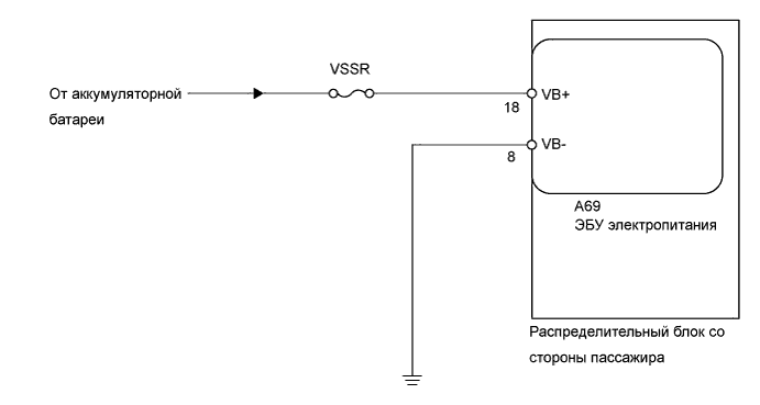 A01GHU9E01