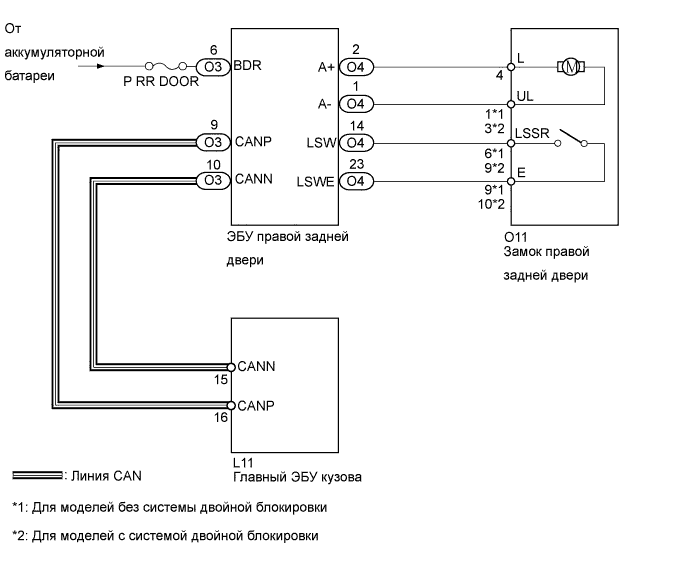 A01GHUVE06