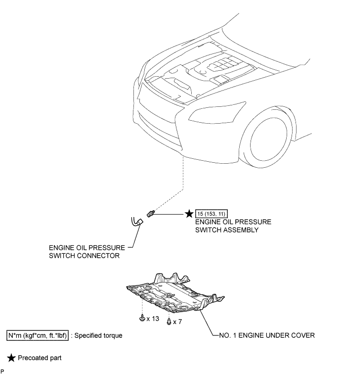 A01GHUYE01