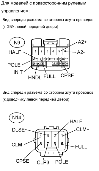 A01GHVZE17