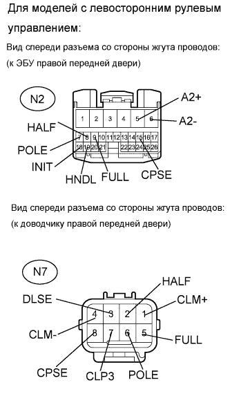 A01GHVZE18