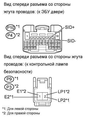 A01GHW5E02