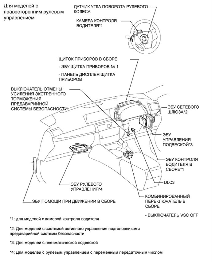 A01GHWAE01