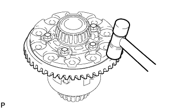 A01GHX8