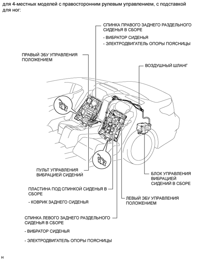 A01GHXCE01