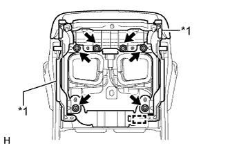 A01GHXNE02