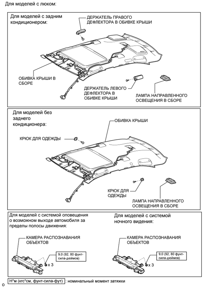 A01GHXZE01