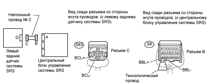 A01GHYOE11