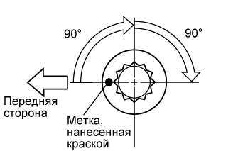 A01GHYSE01