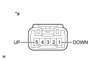 A01GHYUE10