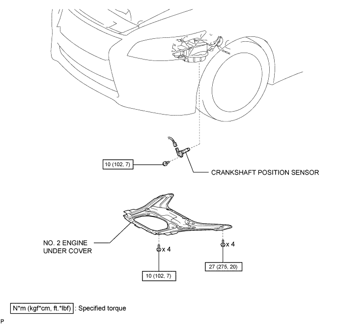 A01GHZME01