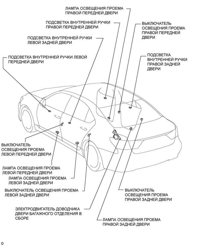 A01GHZQE04