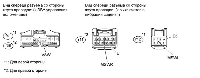 A01GI03E03