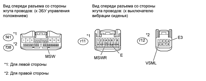 A01GI03E06