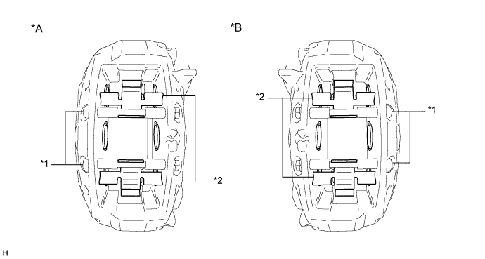 A01GI3RE01