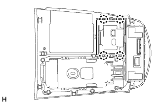 A01GI66