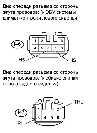 A01GI88E03