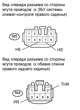 A01GI88E04