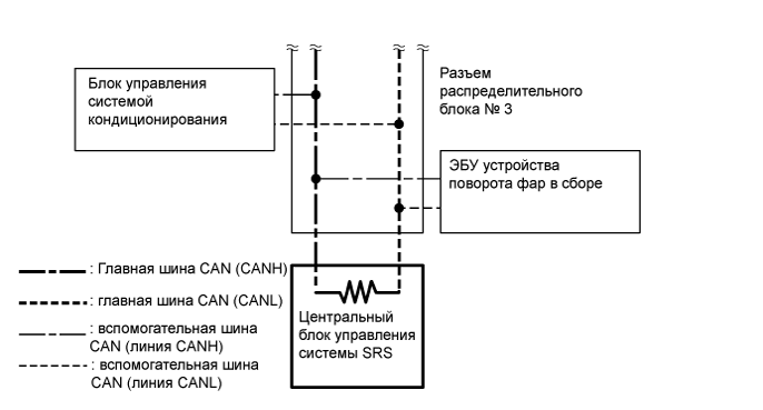 A01GI8RE01