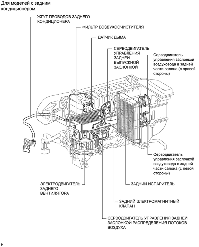 A01GI9ZE01