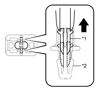 A01GIA6E01