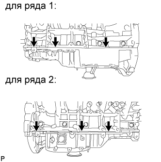 A01GIA8E01