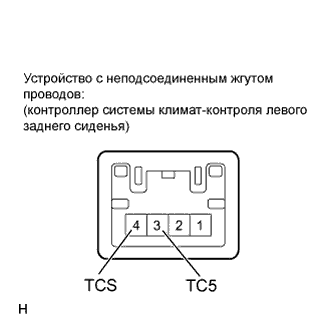 A01GIAUE11