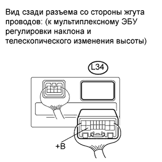 A01GIBCE04