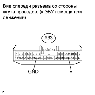 A01GIBME19