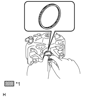 A01GIC4E02