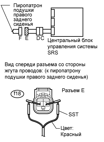 A01GICYE03