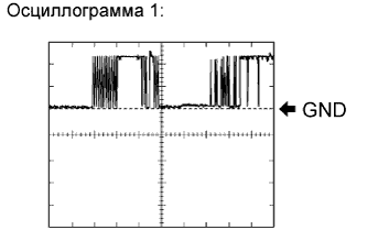 A01GIDFE14