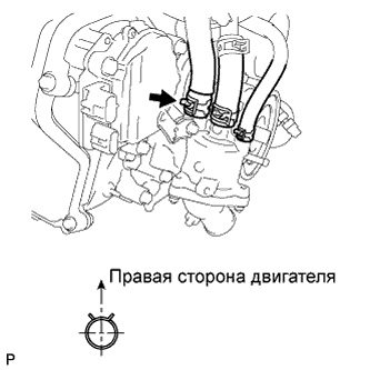 A01GIDJE01