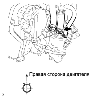 A01GIDJE02