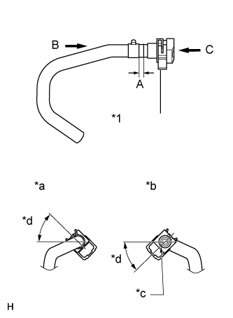 A01GIEHE02