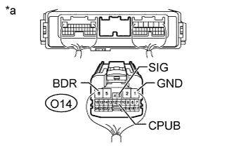 A01GIFEE04