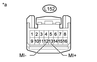 A01GIG6E24