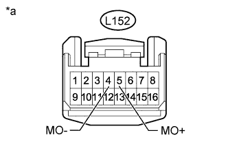 A01GIG6E28