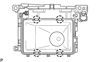 A01GIGJ