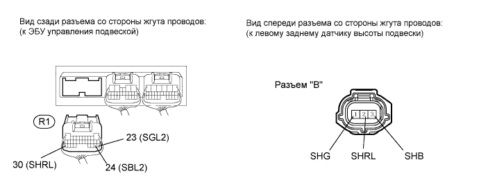 A01GIGUE02