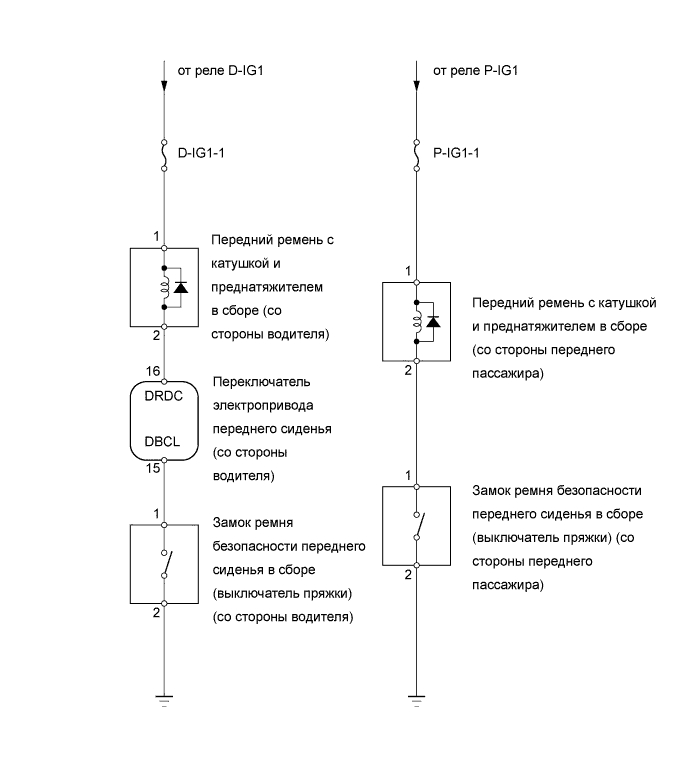 A01GIHDE03