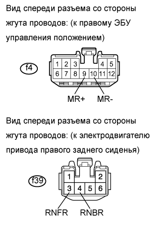 A01GIHRE09