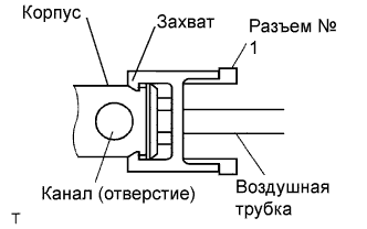 A01GII9E02