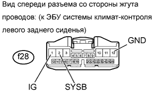 A01GIIJE07