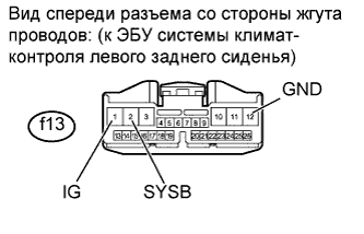 A01GIIJE10