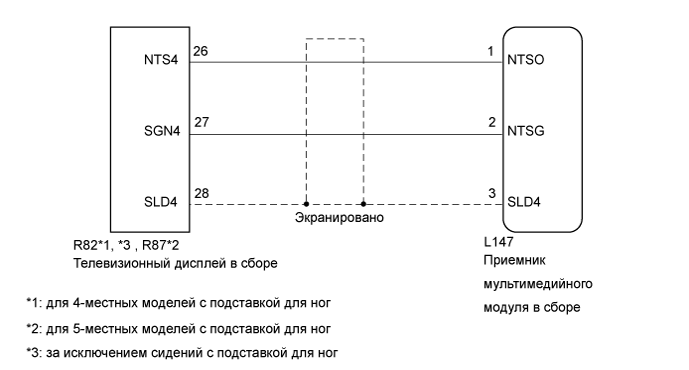 A01GIIME03