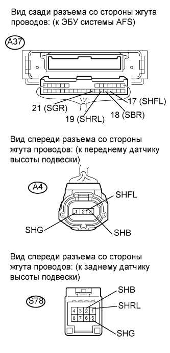 A01GIITE01