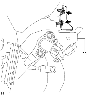 A01GIJQE01